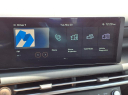 Thumbnail image of 2025 Hyundai TUCSON at Matthews Hyundai Of Greece Ny