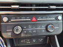 Thumbnail image of 2025 Hyundai TUCSON at Matthews Hyundai Of Greece Ny