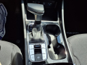 Thumbnail image of 2025 Hyundai TUCSON at Matthews Hyundai Of Greece Ny