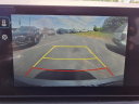 Thumbnail image of 2025 Hyundai TUCSON at Matthews Hyundai Of Greece Ny