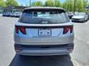 Thumbnail image of 2025 Hyundai TUCSON at Matthews Hyundai Of Greece Ny