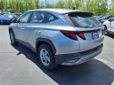 Thumbnail image of 2025 Hyundai TUCSON at Matthews Hyundai Of Greece Ny