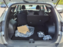 Thumbnail image of 2025 Hyundai TUCSON at Matthews Hyundai Of Greece Ny
