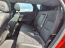 Thumbnail image of 2022 Chevrolet Blazer at Kings Volkswagen
