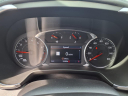 Thumbnail image of 2022 Chevrolet Blazer at Kings Volkswagen