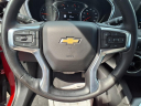 Thumbnail image of 2022 Chevrolet Blazer at Kings Volkswagen