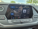 Thumbnail image of 2022 Chevrolet Blazer at Kings Volkswagen