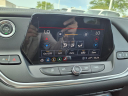 Thumbnail image of 2022 Chevrolet Blazer at Kings Volkswagen