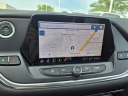 Thumbnail image of 2022 Chevrolet Blazer at Kings Volkswagen