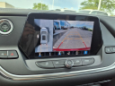 Thumbnail image of 2022 Chevrolet Blazer at Kings Volkswagen