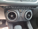 Thumbnail image of 2022 Chevrolet Blazer at Kings Volkswagen