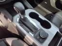 Thumbnail image of 2022 Chevrolet Blazer at Kings Volkswagen
