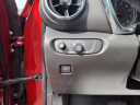 Thumbnail image of 2022 Chevrolet Blazer at Kings Volkswagen