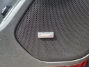 Thumbnail image of 2022 Chevrolet Blazer at Kings Volkswagen