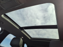 Thumbnail image of 2022 Chevrolet Blazer at Kings Volkswagen