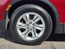 Thumbnail image of 2022 Chevrolet Blazer at Kings Volkswagen