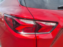 Thumbnail image of 2022 Chevrolet Blazer at Kings Volkswagen