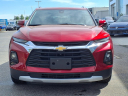 Thumbnail image of 2022 Chevrolet Blazer at Kings Volkswagen