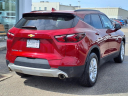 Thumbnail image of 2022 Chevrolet Blazer at Kings Volkswagen