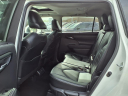 Thumbnail image of 2021 Toyota Highlander at Burnsville Toyota