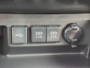 Thumbnail image of 2021 Toyota Highlander at Burnsville Toyota