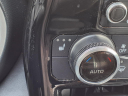 Thumbnail image of 2021 Toyota Highlander at Burnsville Toyota