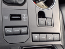 Thumbnail image of 2021 Toyota Highlander at Burnsville Toyota