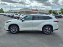 Thumbnail image of 2021 Toyota Highlander at Burnsville Toyota