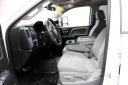Thumbnail image of 2018 Chevrolet Silverado 2500HD at Fusion Auto Sales