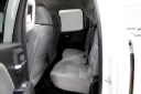 Thumbnail image of 2018 Chevrolet Silverado 2500HD at Fusion Auto Sales