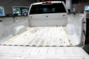 Thumbnail image of 2018 Chevrolet Silverado 2500HD at Fusion Auto Sales
