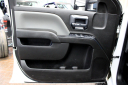 Thumbnail image of 2018 Chevrolet Silverado 2500HD at Fusion Auto Sales