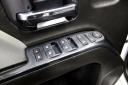 Thumbnail image of 2018 Chevrolet Silverado 2500HD at Fusion Auto Sales