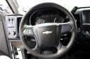 Thumbnail image of 2018 Chevrolet Silverado 2500HD at Fusion Auto Sales