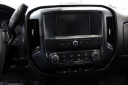 Thumbnail image of 2018 Chevrolet Silverado 2500HD at Fusion Auto Sales