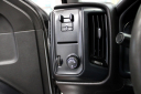 Thumbnail image of 2018 Chevrolet Silverado 2500HD at Fusion Auto Sales