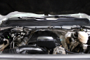 Thumbnail image of 2018 Chevrolet Silverado 2500HD at Fusion Auto Sales