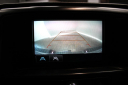 Thumbnail image of 2018 Chevrolet Silverado 2500HD at Fusion Auto Sales