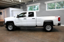 Thumbnail image of 2018 Chevrolet Silverado 2500HD at Fusion Auto Sales