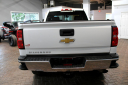 Thumbnail image of 2018 Chevrolet Silverado 2500HD at Fusion Auto Sales