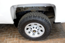 Thumbnail image of 2018 Chevrolet Silverado 2500HD at Fusion Auto Sales