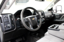 Thumbnail image of 2018 Chevrolet Silverado 2500HD at Fusion Auto Sales