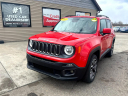 Thumbnail image of 2015 Jeep Renegade at Showcase Auto Sales LLC