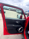 Thumbnail image of 2015 Jeep Renegade at Showcase Auto Sales LLC