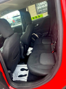 Thumbnail image of 2015 Jeep Renegade at Showcase Auto Sales LLC