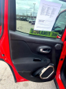 Thumbnail image of 2015 Jeep Renegade at Showcase Auto Sales LLC