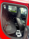 Thumbnail image of 2015 Jeep Renegade at Showcase Auto Sales LLC