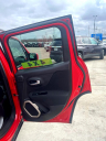 Thumbnail image of 2015 Jeep Renegade at Showcase Auto Sales LLC