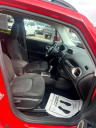 Thumbnail image of 2015 Jeep Renegade at Showcase Auto Sales LLC