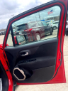 Thumbnail image of 2015 Jeep Renegade at Showcase Auto Sales LLC